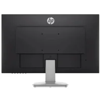 Монитор HP 27q фото 3